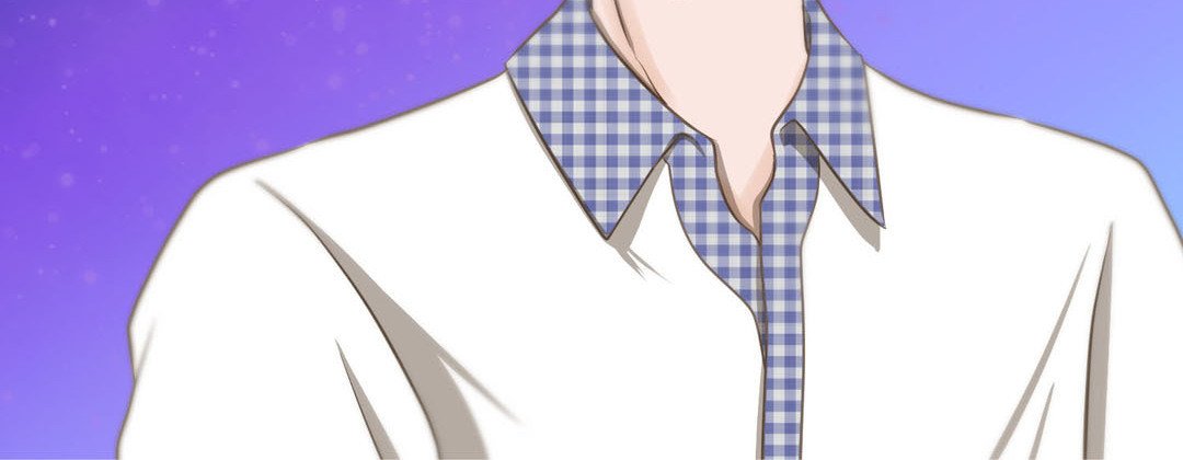 Read Living With the Wizard chapter 58 image 55 on Lezhin