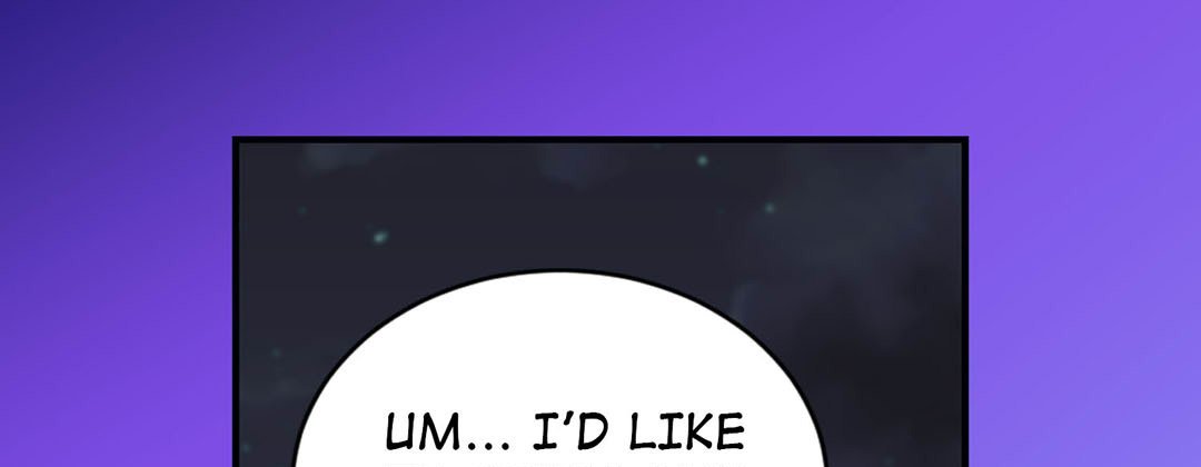 Read Living With the Wizard chapter 58 image 56 on Lezhin