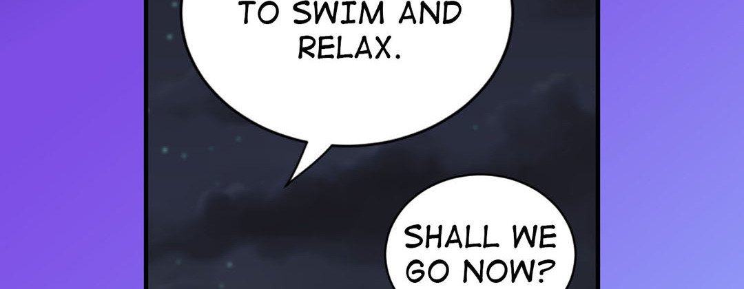 Read Living With the Wizard chapter 58 image 57 on Lezhin