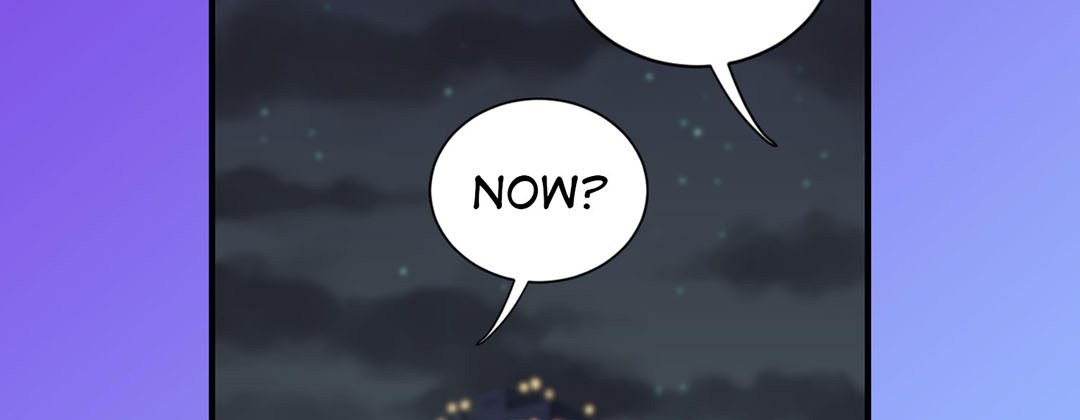 Read Living With the Wizard chapter 58 image 58 on Lezhin