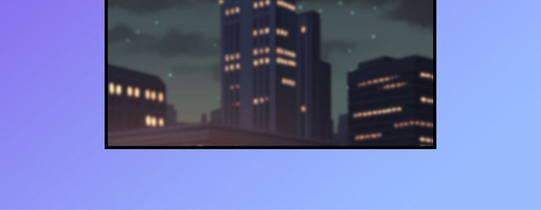 Read Living With the Wizard chapter 58 image 59 on Lezhin