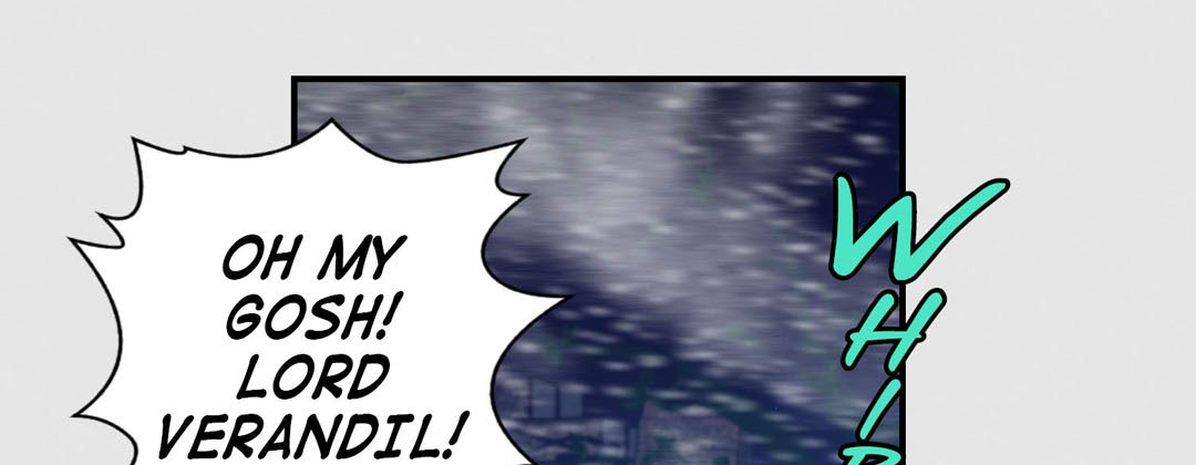 Read Living With the Wizard chapter 58 image 60 on Lezhin