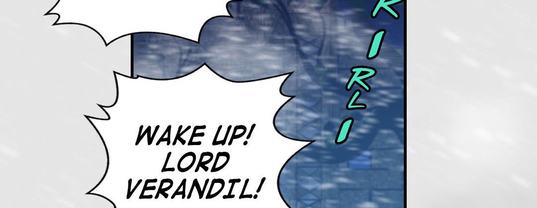 Read Living With the Wizard chapter 58 image 61 on Lezhin