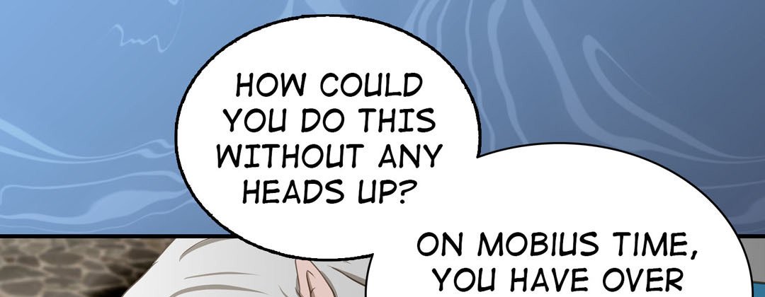Read Living With the Wizard chapter 58 image 64 on Lezhin