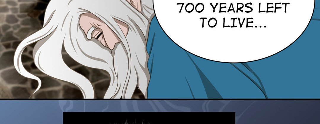 Read Living With the Wizard chapter 58 image 65 on Lezhin
