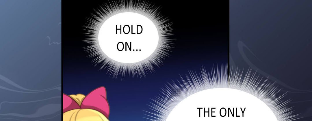 Read Living With the Wizard chapter 58 image 66 on Lezhin
