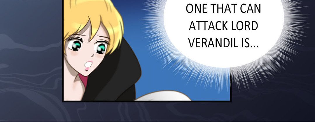 Read Living With the Wizard chapter 58 image 67 on Lezhin