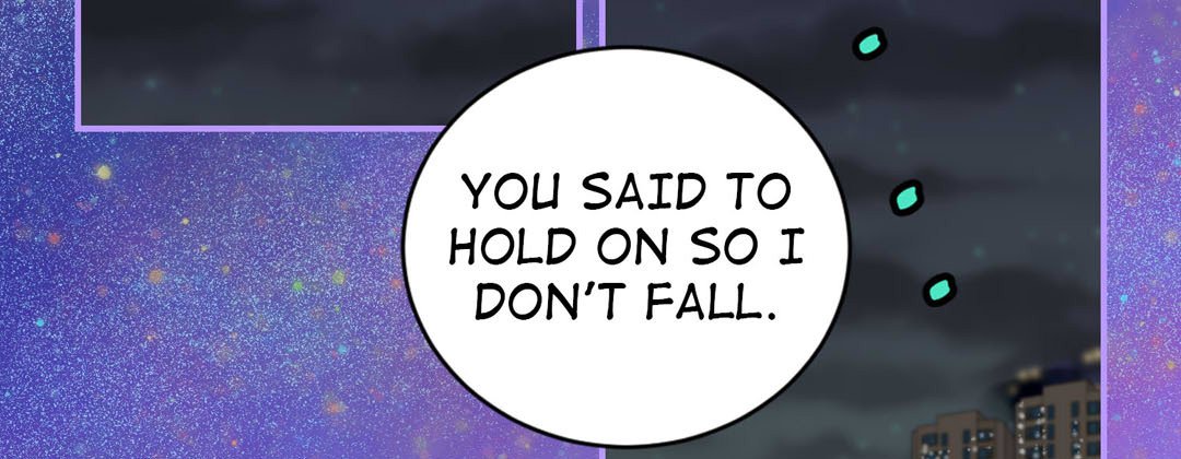 Read Living With the Wizard chapter 58 image 74 on Lezhin