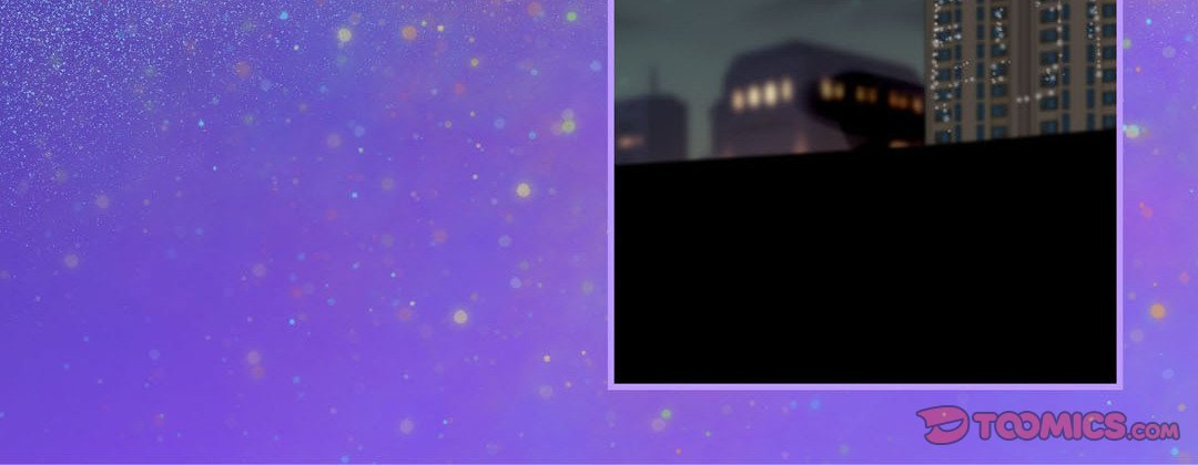 Read Living With the Wizard chapter 58 image 75 on Lezhin