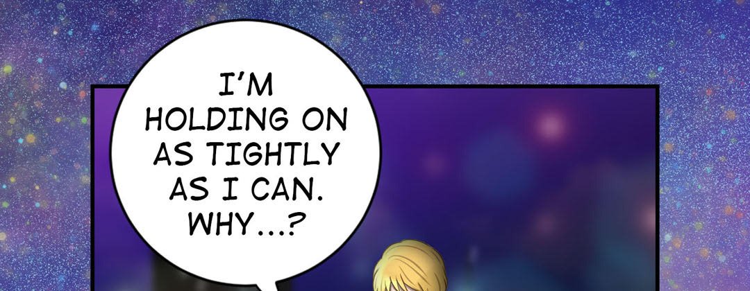 Read Living With the Wizard chapter 58 image 76 on Lezhin