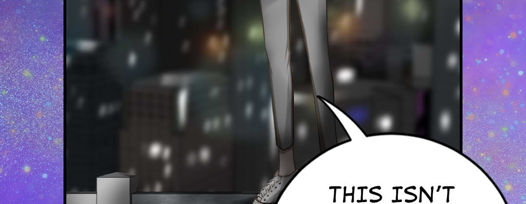 Read Living With the Wizard chapter 58 image 78 on Lezhin