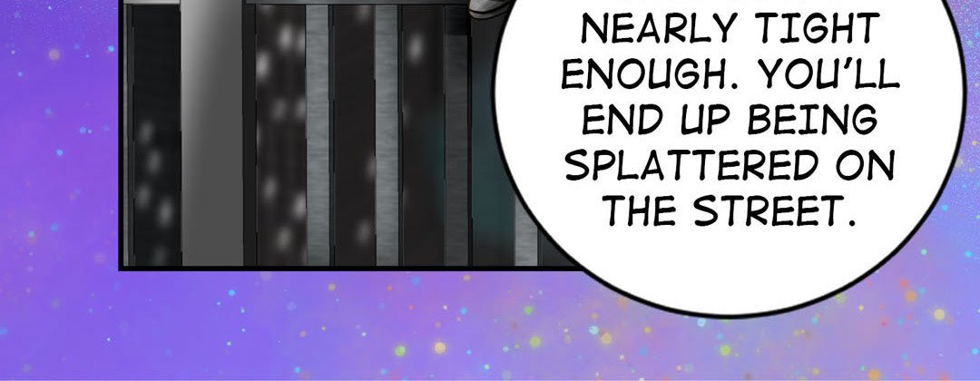 Read Living With the Wizard chapter 58 image 79 on Lezhin