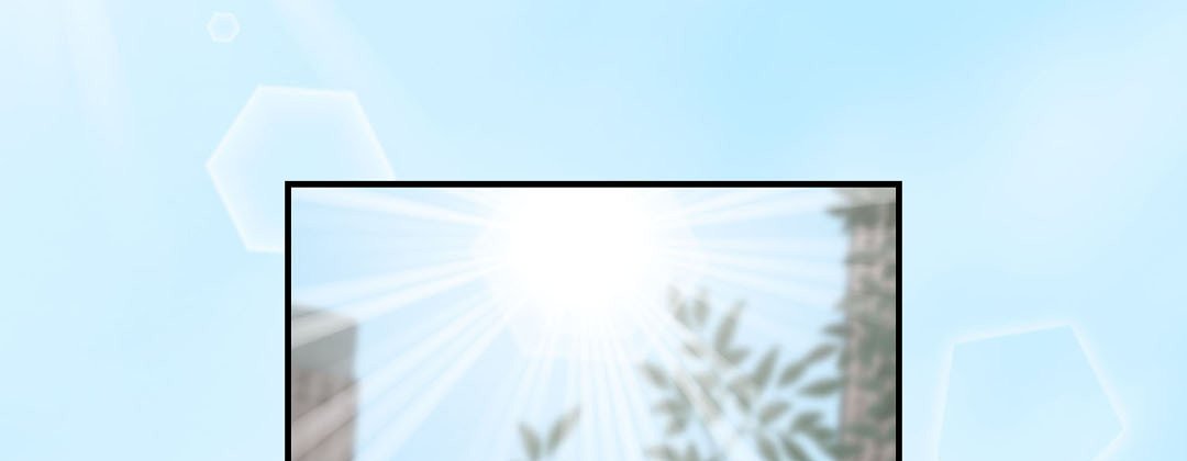 Read Living With the Wizard chapter 58 image 8 on Lezhin