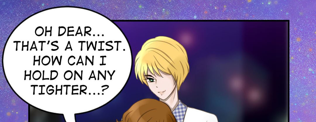 Read Living With the Wizard chapter 58 image 80 on Lezhin