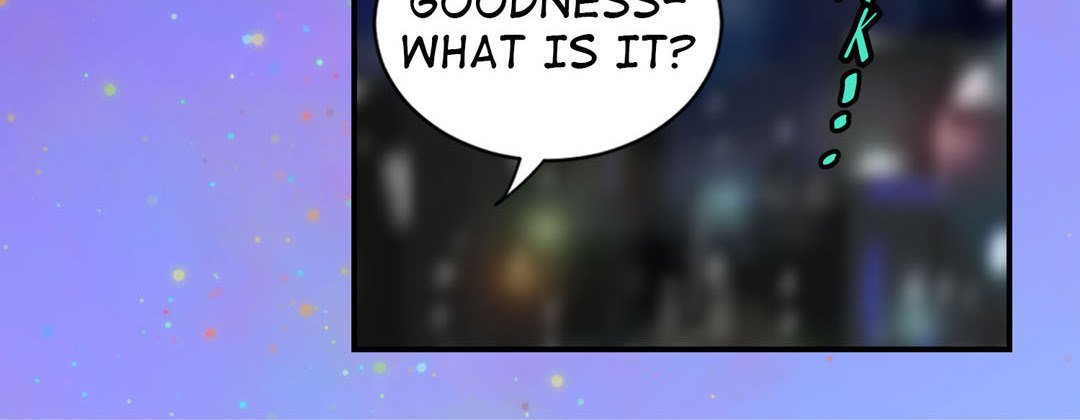Read Living With the Wizard chapter 58 image 83 on Lezhin