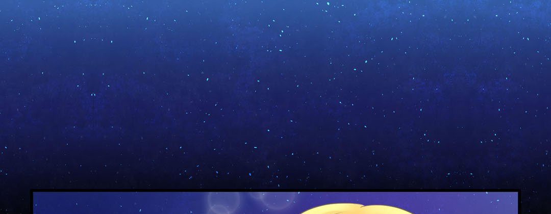 Read Living With the Wizard chapter 58 image 84 on Lezhin