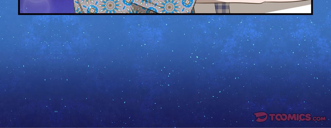 Read Living With the Wizard chapter 58 image 87 on Lezhin