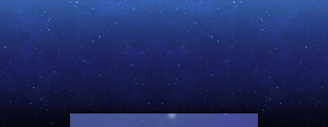 Read Living With the Wizard chapter 58 image 88 on Lezhin