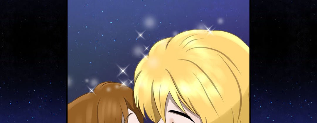 Read Living With the Wizard chapter 58 image 89 on Lezhin