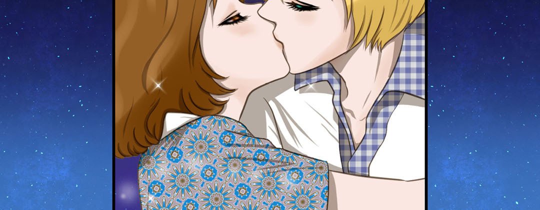 Read Living With the Wizard chapter 58 image 90 on Lezhin