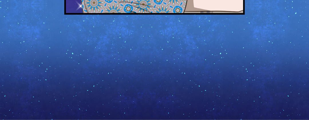 Read Living With the Wizard chapter 58 image 91 on Lezhin