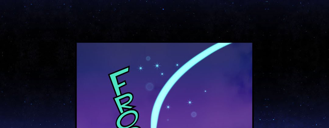 Read Living With the Wizard chapter 58 image 92 on Lezhin