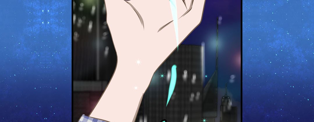 Read Living With the Wizard chapter 58 image 94 on Lezhin
