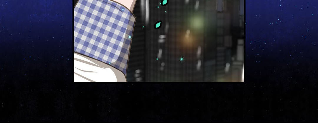 Read Living With the Wizard chapter 58 image 95 on Lezhin