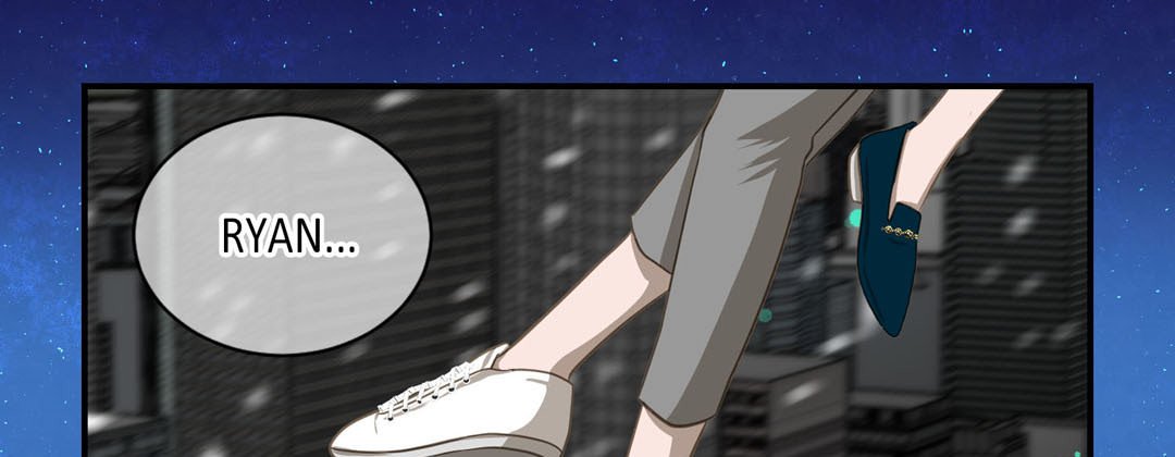 Read Living With the Wizard chapter 58 image 96 on Lezhin