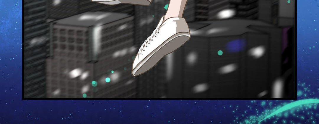 Read Living With the Wizard chapter 58 image 97 on Lezhin