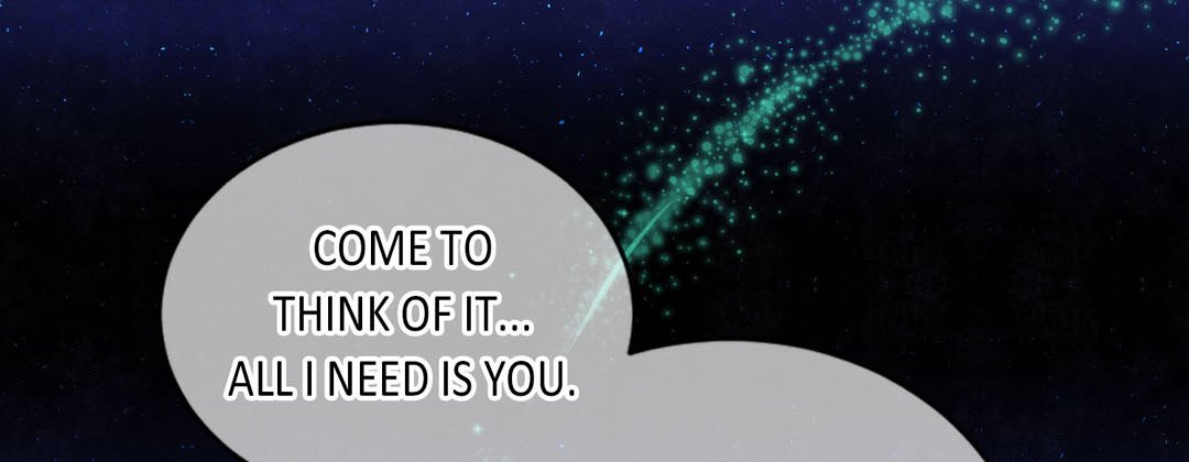 Read Living With the Wizard chapter 58 image 98 on Lezhin