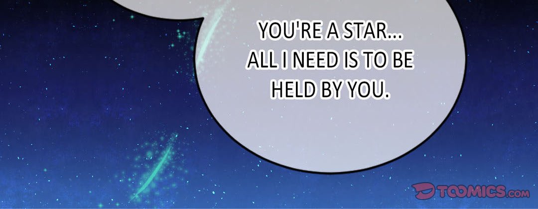 Read Living With the Wizard chapter 58 image 99 on Lezhin