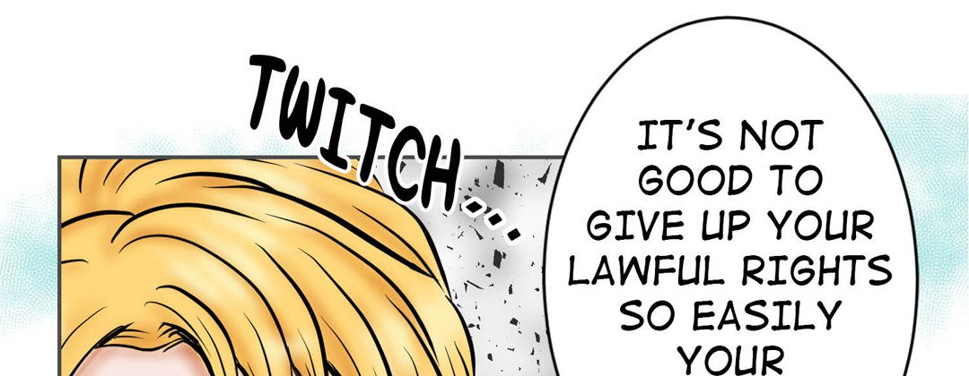 Read Living With the Wizard chapter 6 image 100 on Lezhin