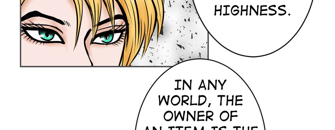 Read Living With the Wizard chapter 6 image 101 on Lezhin