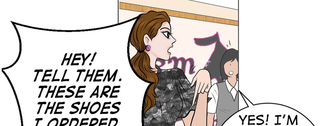 Read Living With the Wizard chapter 6 image 104 on Lezhin