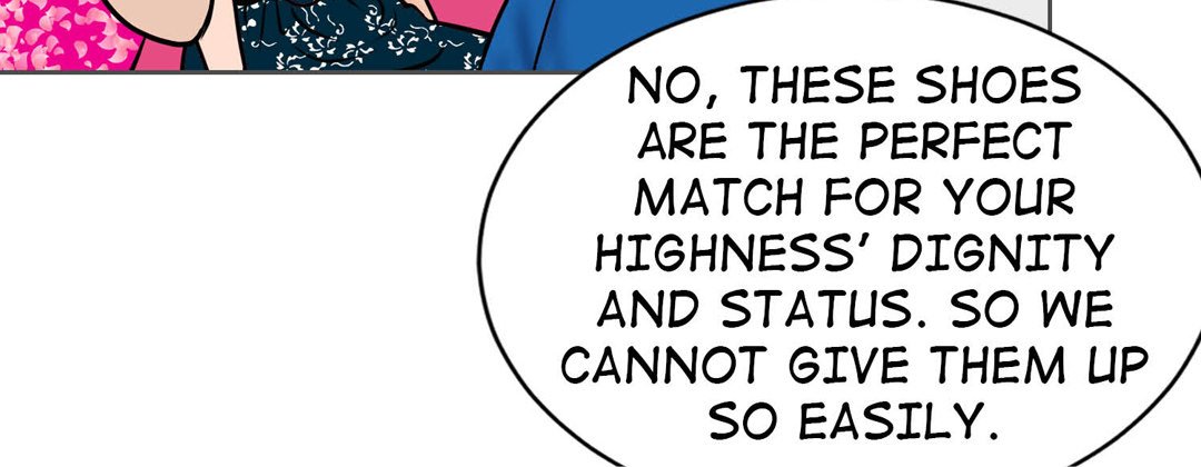 Read Living With the Wizard chapter 6 image 107 on Lezhin