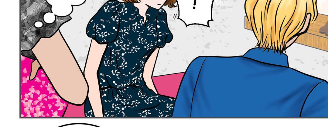 Read Living With the Wizard chapter 6 image 109 on Lezhin
