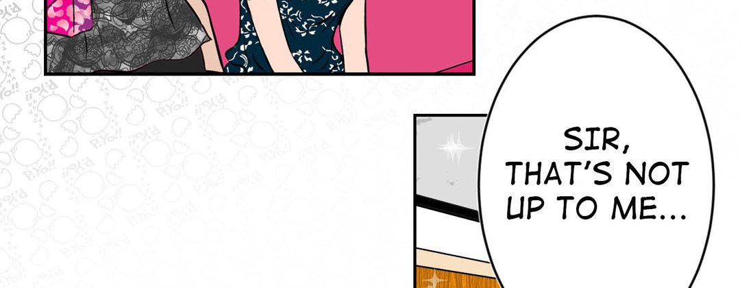 Read Living With the Wizard chapter 6 image 114 on Lezhin