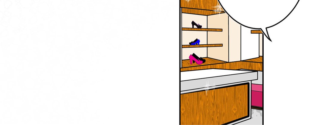 Read Living With the Wizard chapter 6 image 115 on Lezhin