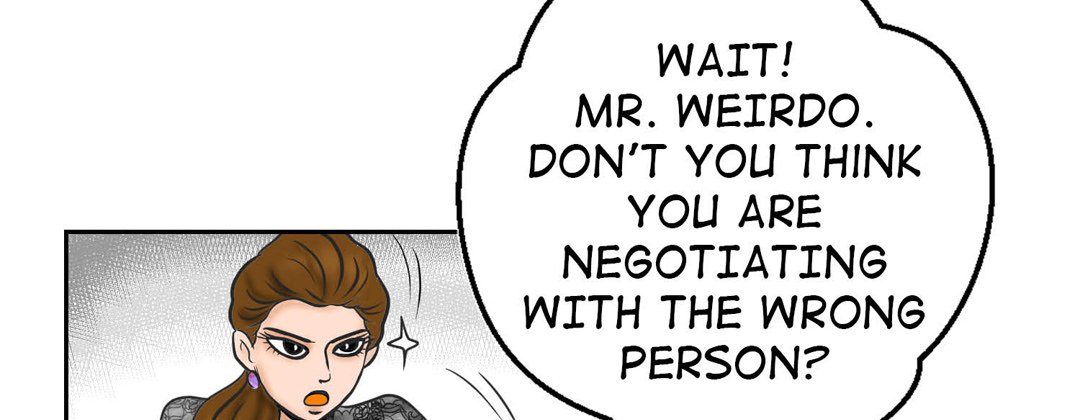 Read Living With the Wizard chapter 6 image 116 on Lezhin