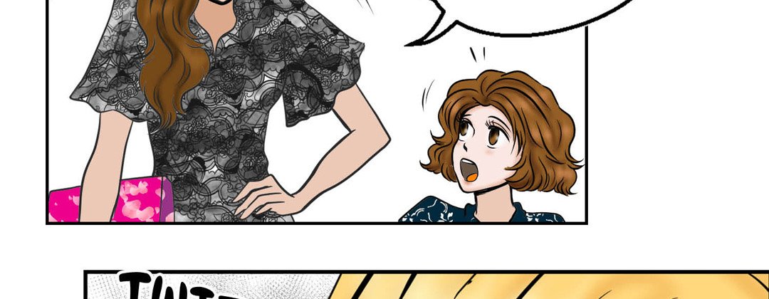 Read Living With the Wizard chapter 6 image 117 on Lezhin