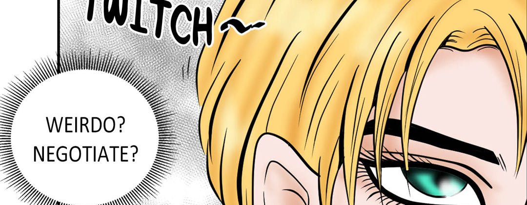 Read Living With the Wizard chapter 6 image 118 on Lezhin