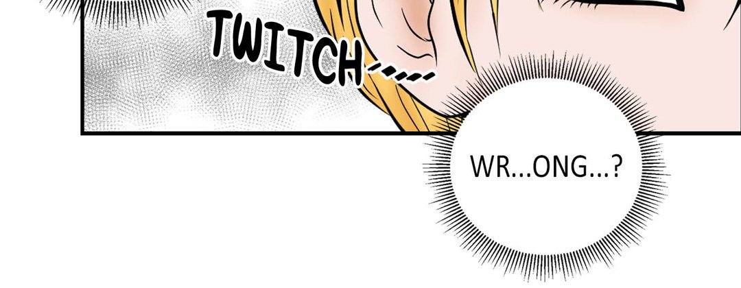 Read Living With the Wizard chapter 6 image 119 on Lezhin