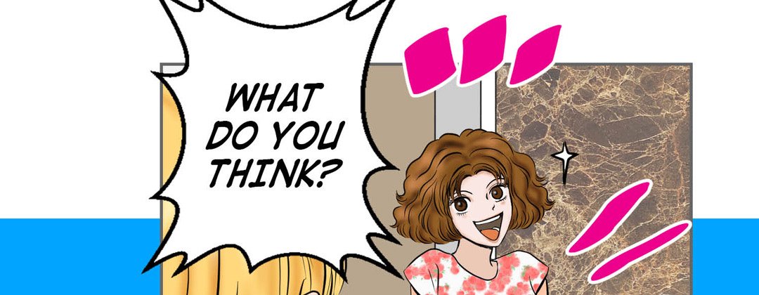 Read Living With the Wizard chapter 6 image 12 on Lezhin