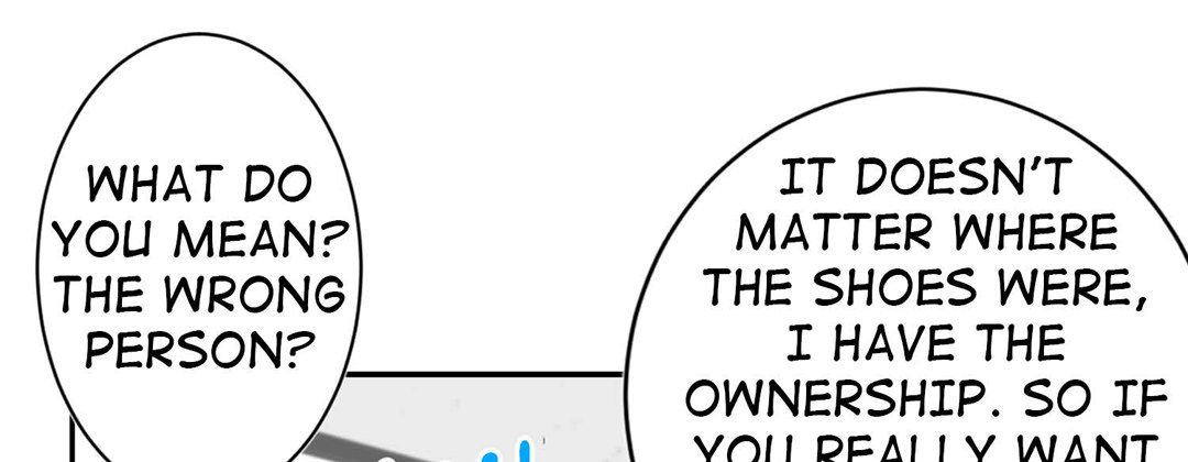 Read Living With the Wizard chapter 6 image 120 on Lezhin