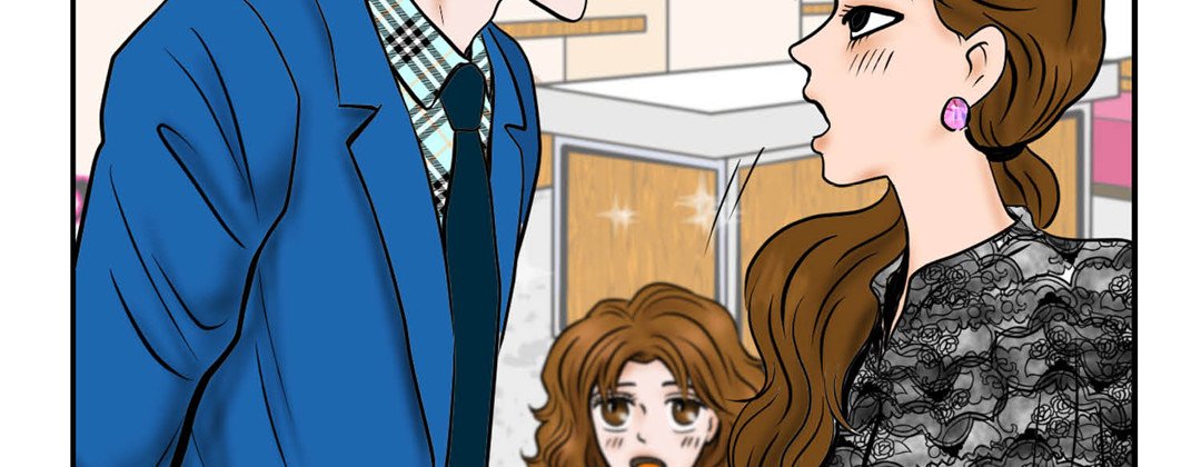 Read Living With the Wizard chapter 6 image 122 on Lezhin