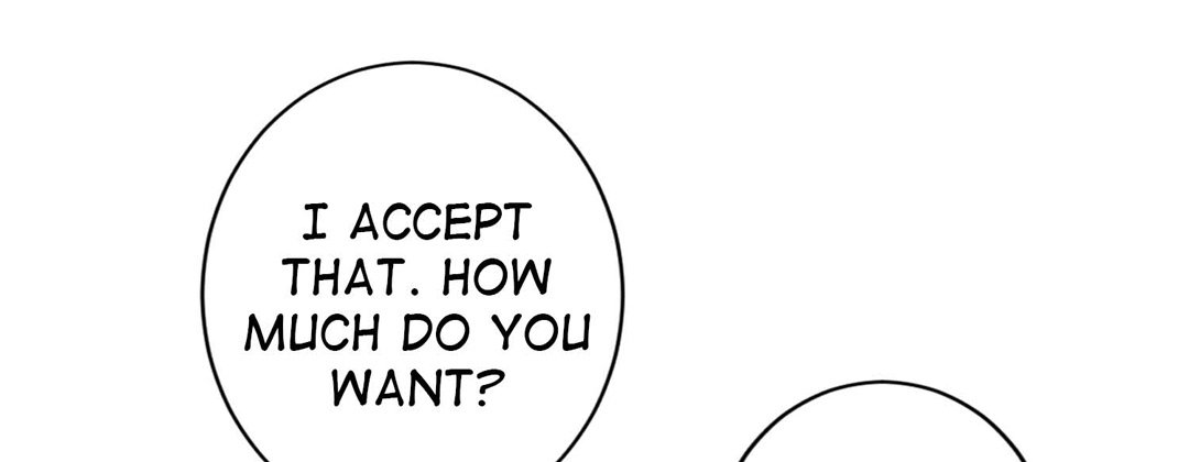 Read Living With the Wizard chapter 6 image 124 on Lezhin