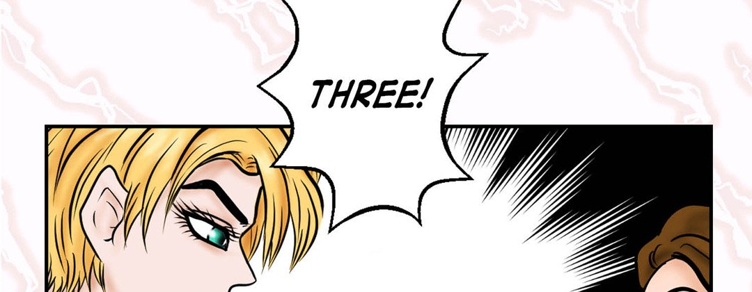 Read Living With the Wizard chapter 6 image 128 on Lezhin