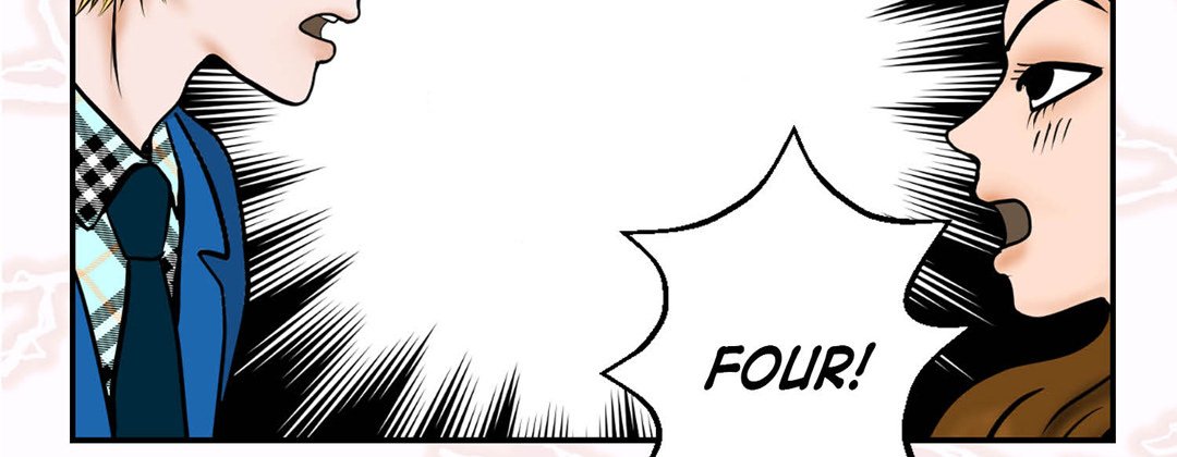 Read Living With the Wizard chapter 6 image 129 on Lezhin