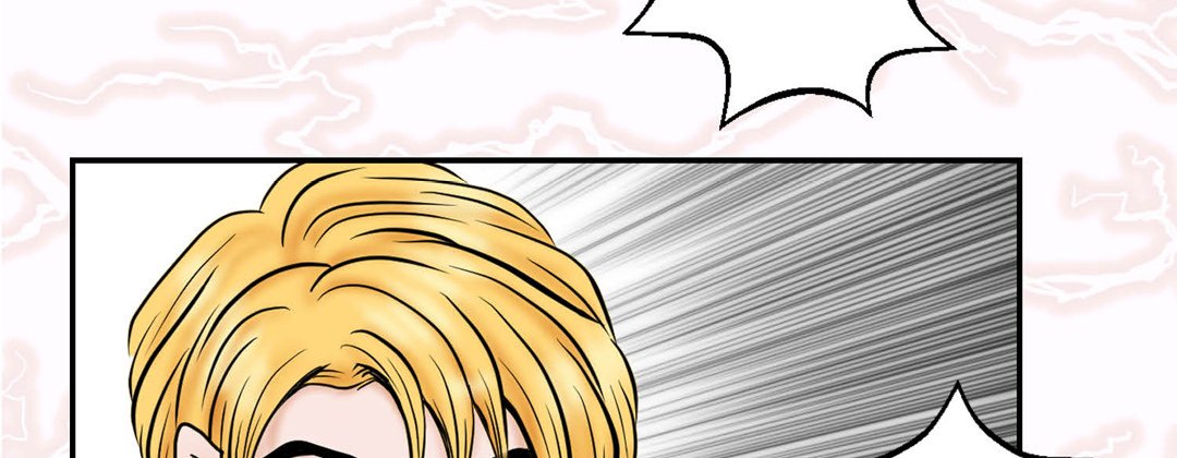 Read Living With the Wizard chapter 6 image 130 on Lezhin